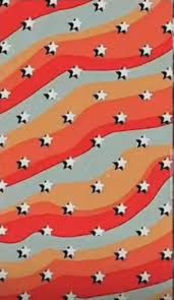 Meet your Posher, Annie